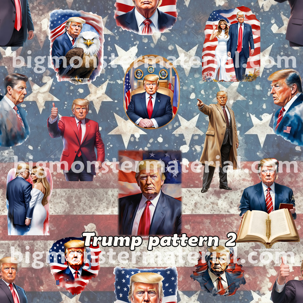 Trump 2